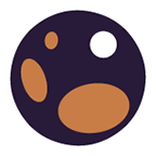 Phoenix Infant and Nursery School logo